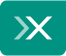 FDX Logo